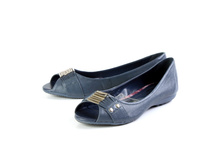 133902 AZUL JEANS 2149 ���. 1.jpg