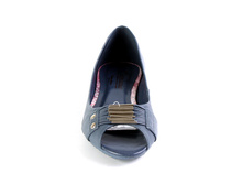133902 AZUL JEANS 2149 ���. 2.jpg