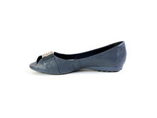 133902 AZUL JEANS 2149 ���. 5.jpg
