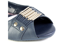 133902 AZUL JEANS 2149 ���. 6.jpg