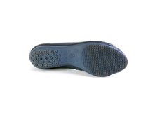 133902 AZUL JEANS 2149 ���. 7.jpg