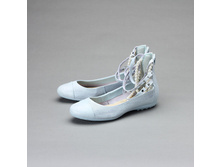 134406 TANINI BLUE SKY(AZUL CELESTE) 2149 ���. 1.jpg