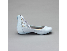 134406 TANINI BLUE SKY(AZUL CELESTE) 2149 ���. 5.jpg