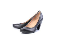 ����� 12148 Black 2085 ���.jpg