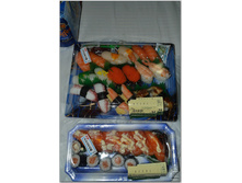 DSC_5989.jpg