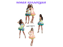 78073.jpg