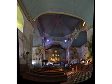 DSC_0712.jpg