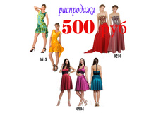 0515-0904-0210-������-500-���.jpg