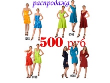 0703-0709-0708---1202-500-���.jpg