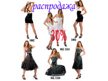 sgl1350-1002-SGL-1534.jpg