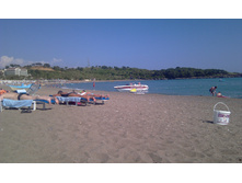 IMAG0069.jpg