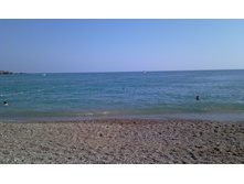 IMAG0079.jpg