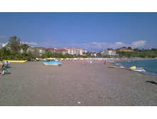 IMAG0080.jpg
