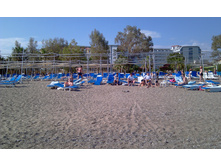 IMAG0082.jpg
