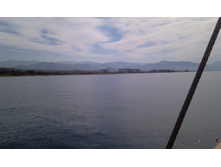 IMAG0091.jpg