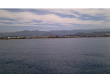 IMAG0095.jpg