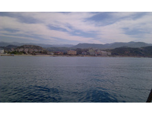 IMAG0097.jpg