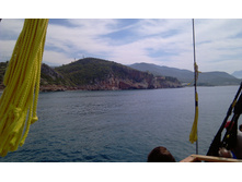 IMAG0098.jpg