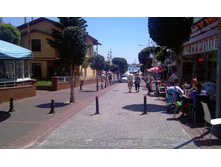IMAG0123.jpg