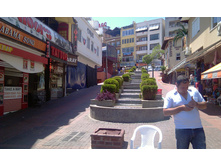 IMAG0124.jpg