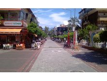 IMAG0125.jpg