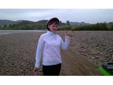 IMAG0134.jpg