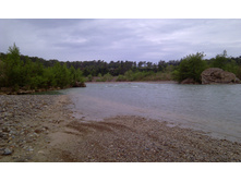 IMAG0135.jpg