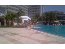 IMAG0177.jpg