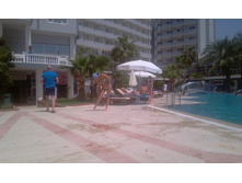IMAG0179.jpg