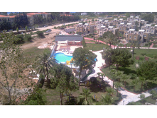 IMAG0183.jpg