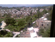 IMAG0184.jpg