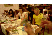 IMAG0205.jpg
