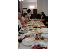 IMAG0208.jpg