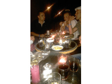 IMAG0210.jpg