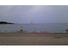 IMAG0217.jpg