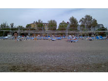 IMAG0222.jpg