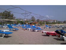 IMAG0228.jpg