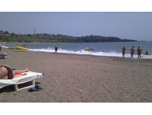 IMAG0229.jpg