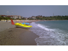 IMAG0232.jpg