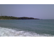 IMAG0236.jpg
