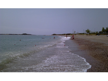 IMAG0238.jpg