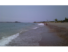 IMAG0239.jpg