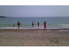 IMAG0241.jpg