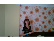 IMAG0247.jpg