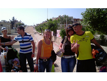 IMAG0253.jpg