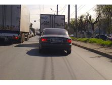 10052011046.jpg