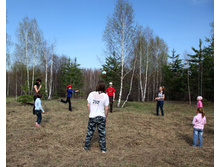IMG_7829.JPG