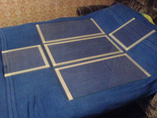 DSC01015.JPG