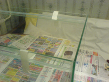 DSC01024.JPG