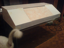 DSC01044.JPG